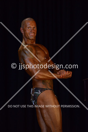 071914_Men_Open_C-66
