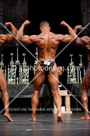 041214_Men_Open_Md-39