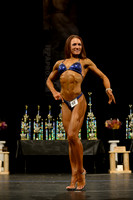 041214_Competitor_58-15