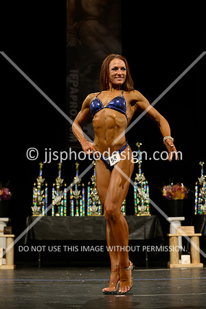041214_Competitor_58-15