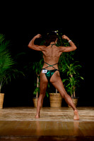 102514_Competitor_34-21