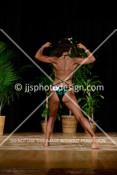 102514_Competitor_34-21