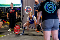 20250412_Deadlift_Flight_A-003