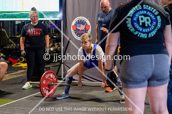 20250412_Deadlift_Flight_A-003