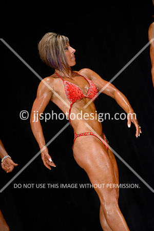 102613_Fig_Open-81