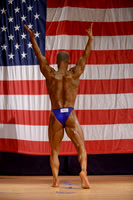 041914_Competitor_162-9