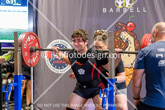 20250412_Squat_Flight_B-139