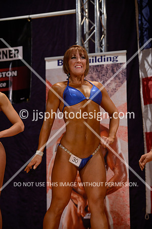 041914_Bik_Debut_B-92