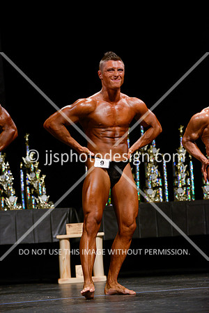 041214_Men_Open_Lt-97
