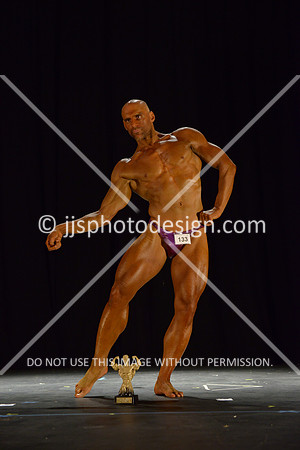 071914_Awards-11