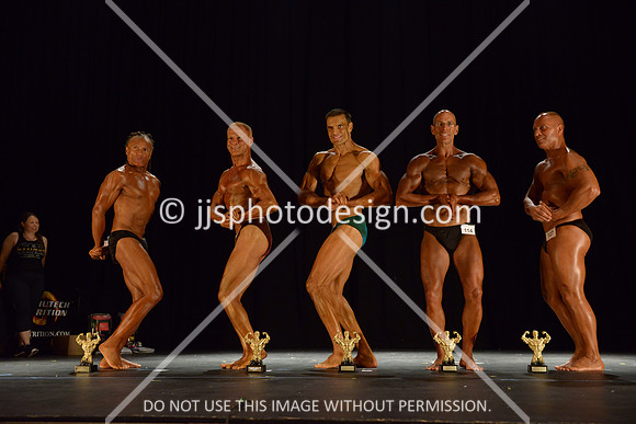 071914_Awards-123
