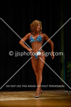 102613_Fig_Open-160