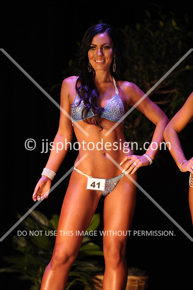 102916_BikNovShort-018