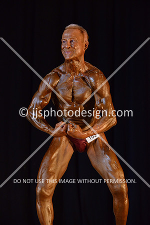 071914_Men_Mas_40_A-62