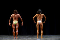 031614_Wom_Phys_Debut-8