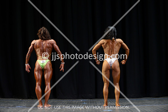 031614_Wom_Phys_Debut-8