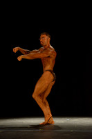 071914_Competitor_106-4