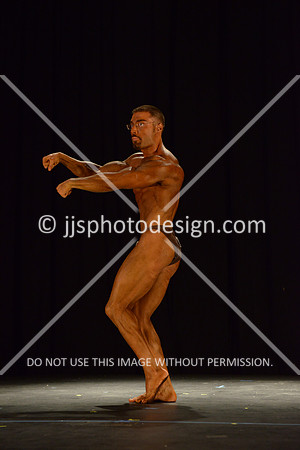 071914_Competitor_106-4