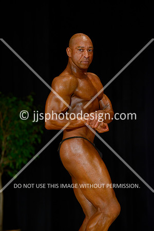102613_Mas_Men_45-65