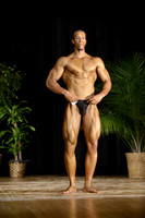 Competitor 79
