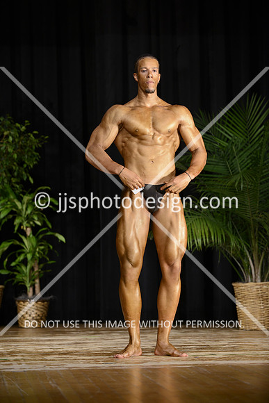 102514_Competitor_79-1