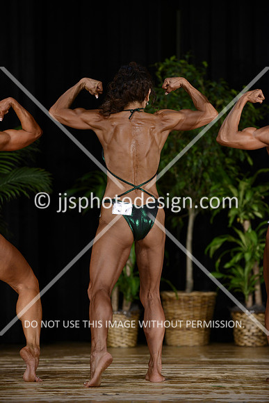 102514_Wom_Nov-89