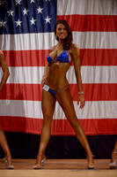 041914_Bik_Open_D-14