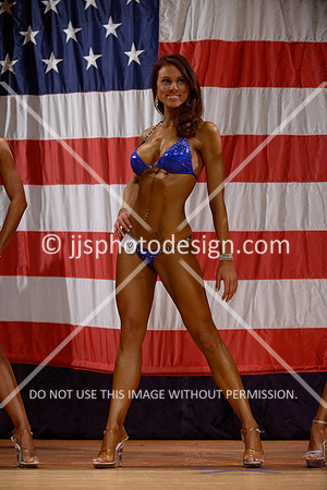041914_Bik_Open_D-14