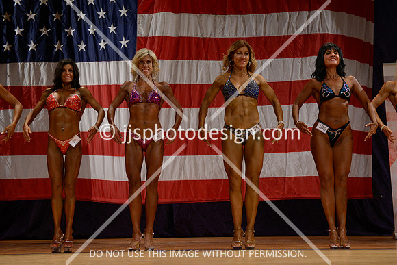 041914_Fig_Mas_40_A-2