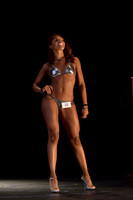071914_Competitor_22-14