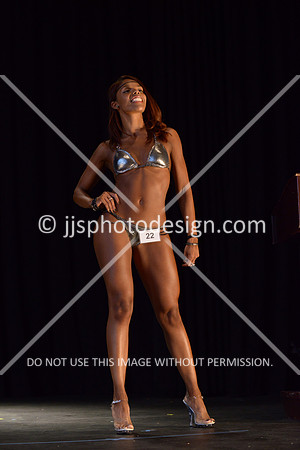071914_Competitor_22-14