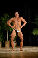 Competitor 67