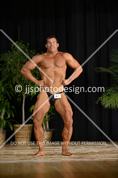 102514_Competitor_67-1