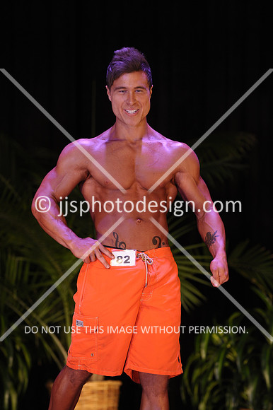 102916_PhysOpen-31