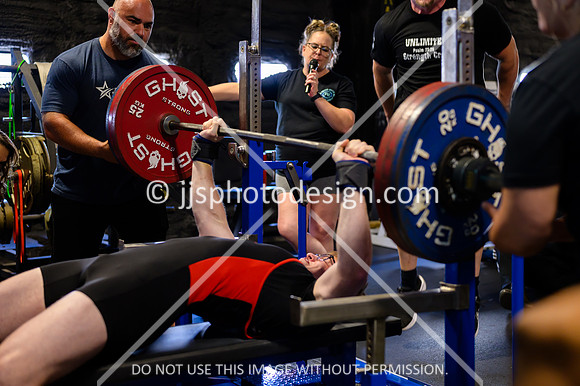 20250412_Bench_Flight_B-254