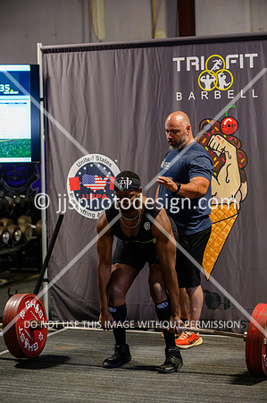 20250412_Deadlift_Flight_B-049
