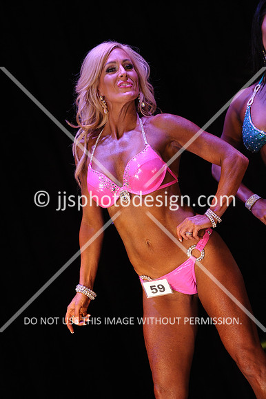 102916_BikOpen-163
