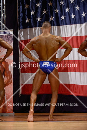 041914_Men_Debut_Tall-46