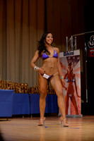 041914_Competitor_188-6