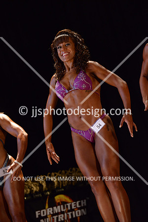 071914_Fig_Nov_A-93