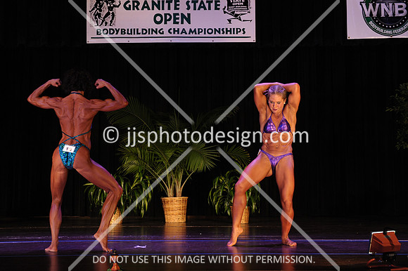 102916_Awards-111