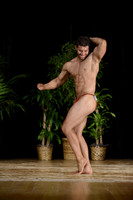 102514_Competitor_48-15