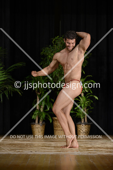 102514_Competitor_48-15