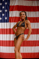 041914_Competitor_91-4