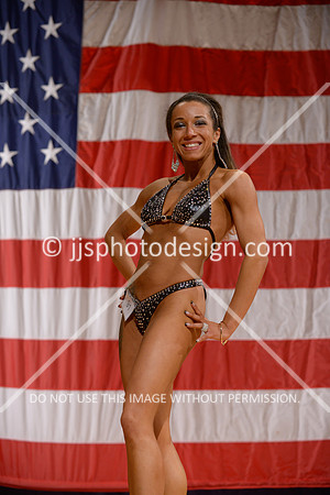 041914_Competitor_91-4