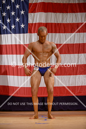 041914_Competitor_161-2