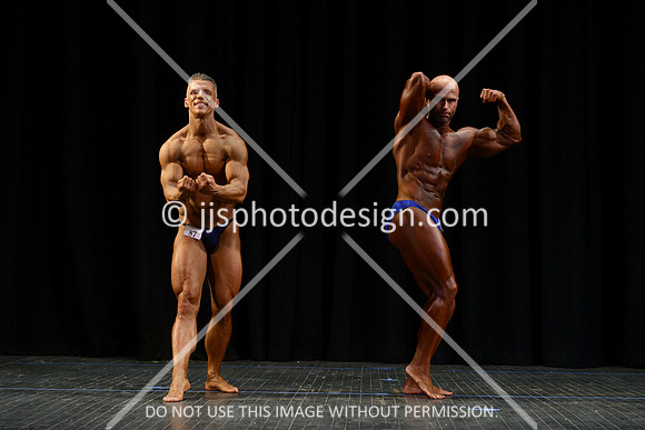 031614_Awards-113