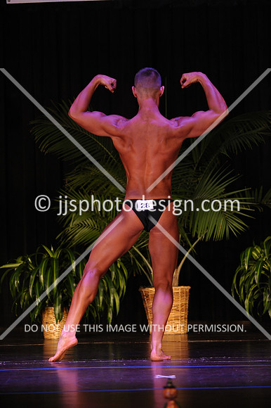 102916_Competitor_28-10