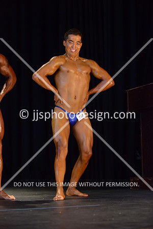 071914_Men_Open_B-83