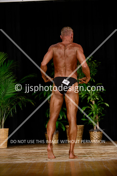 102514_Competitor_60-7